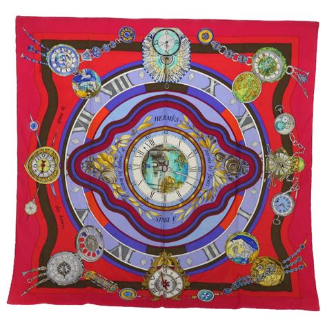 hermes fleurs|hermes scarf accessories.